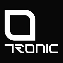 Anton X [Dj set] Tronic label Night [06.04.2019]