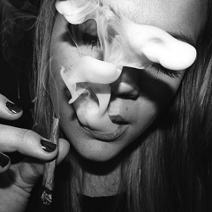 Your Brain On Drugs (Original Mix)