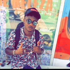 Neyby - 95 Minutos de bloqueio