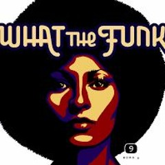 Get Funky in the 70's