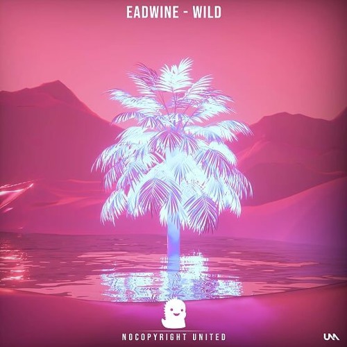 Wild - EADWINE