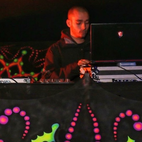COLT | Uroboros Records Series Vol.33 | 04/04/2019