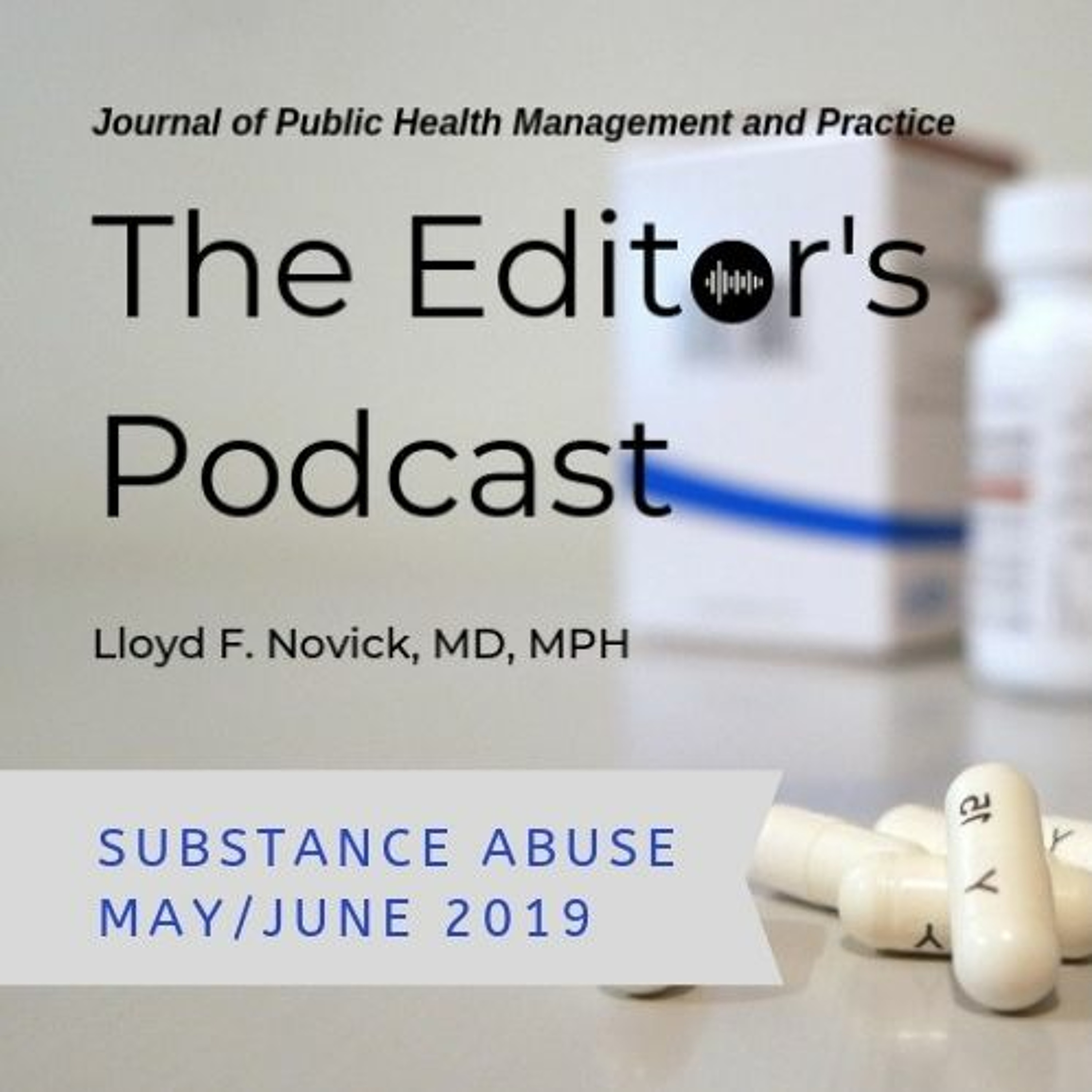 Public Health Perspectives