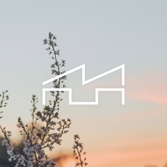 Mind Over Matter #123 with Embliss. April 2019