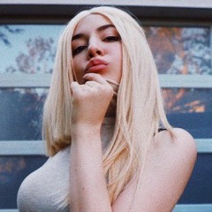 Ava Max - Sweet But Psycho (PXCHY! REMIX)