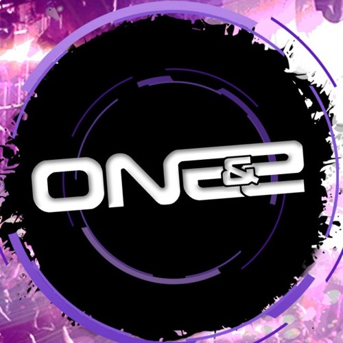 Castles In The Sky One&2 Remix Sample