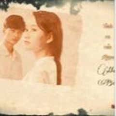 Hạ Chờ  [ Tình Ca Của Ngạn]