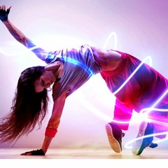 Theo Wir Fahren Hardstyle Pre Make KR