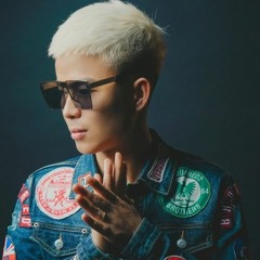 (Độc)On The Ground 2019 - Min T Ft Dewar Remix