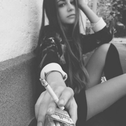 Meg & Dia - Monster (PXCHY! REMIX)