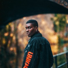 Rendezvous (Instrumental)