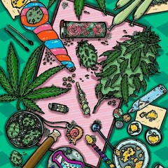 Marry Jane - Parana feat. Karo