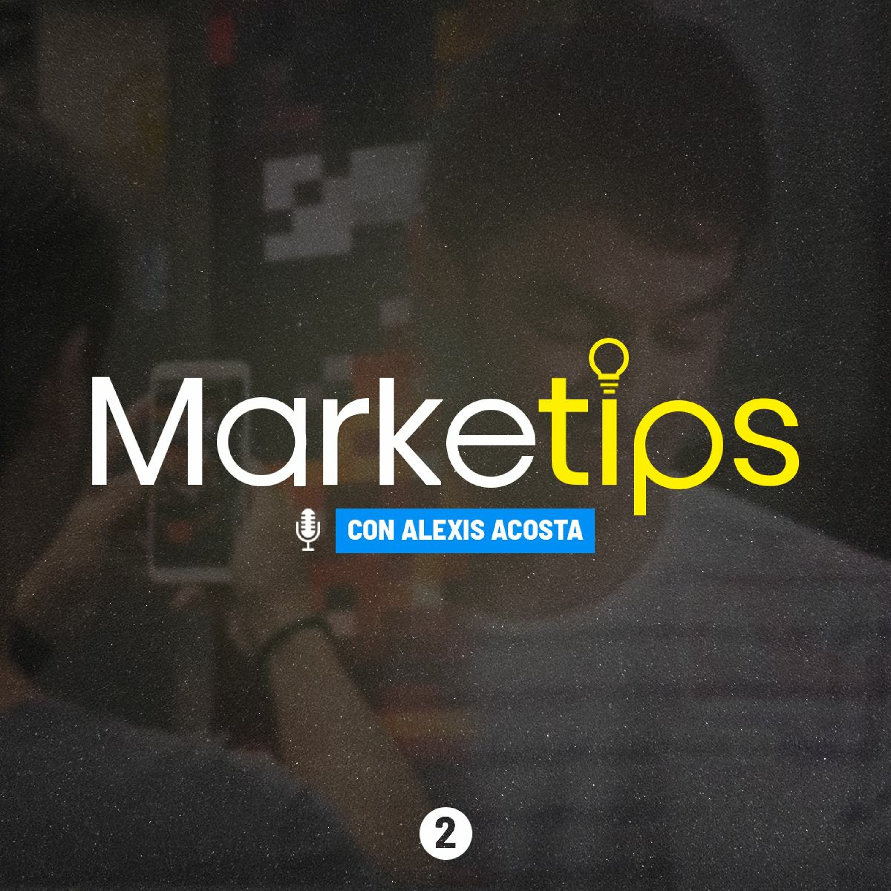 Marketips