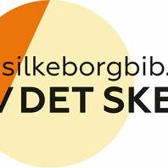 08.04.2019: Det sker på Silkeborg Bibliotekerne (Uge 15)