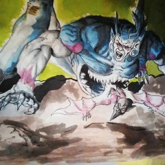 Project Z