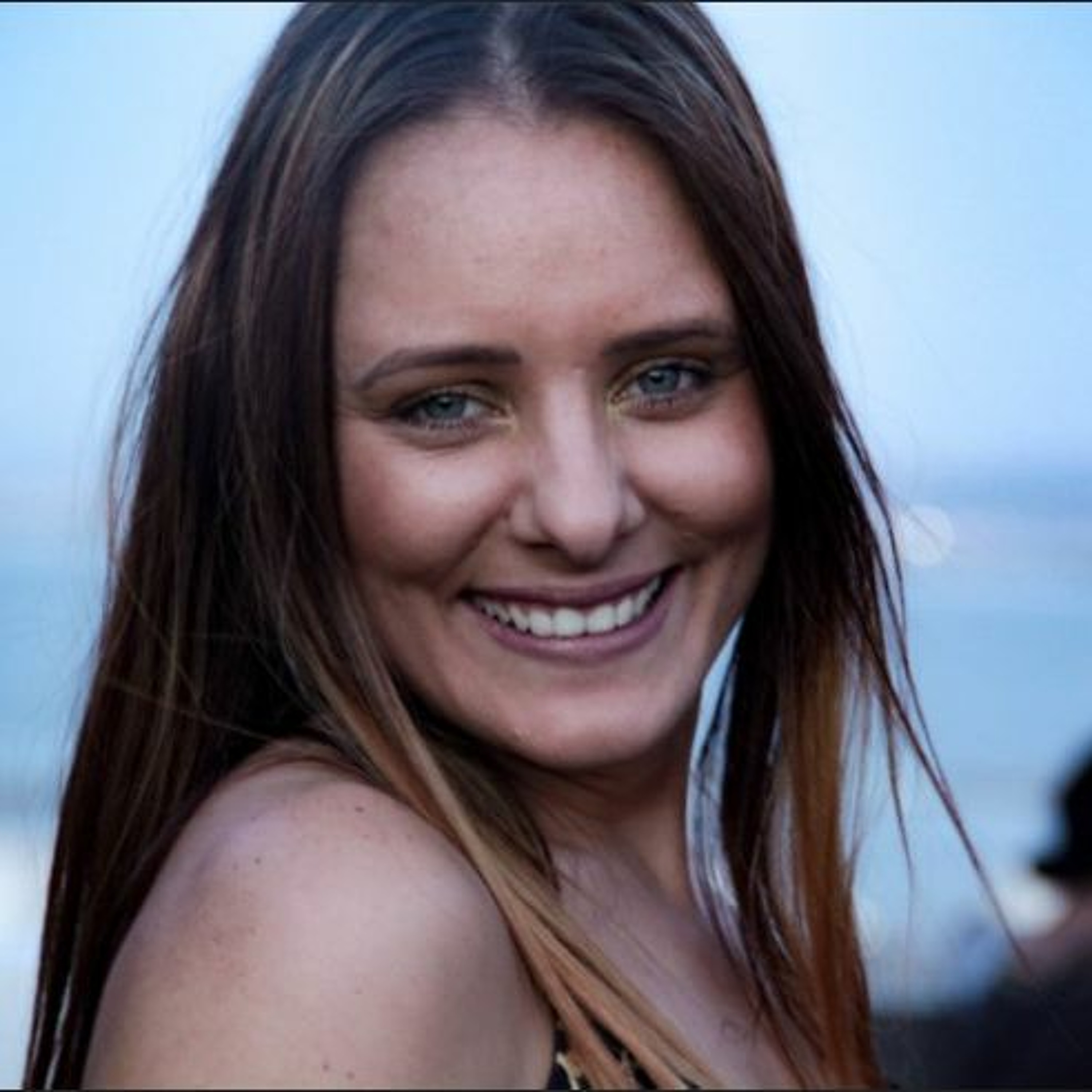 2oceansvibe.com