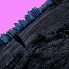 시간이 필요해 (Feat. 한지원, Prod. Nosion)