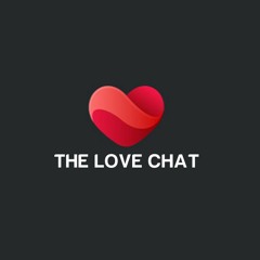 You love chat