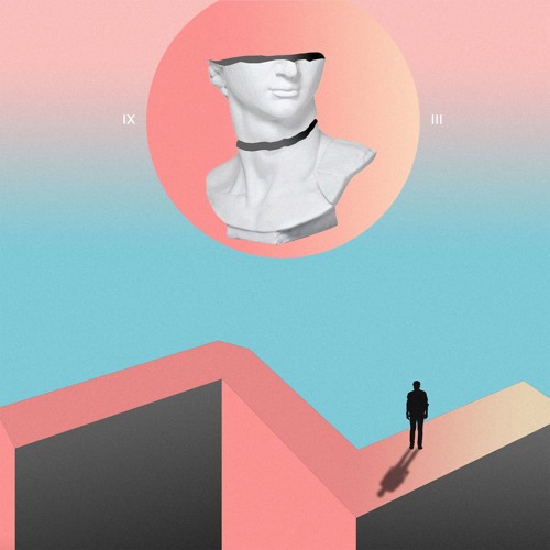 Matter Of Tact - On Your Side [Inside Records]