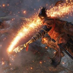 SEKIRO: SHADOWS DIE TWICE RAP by JT Music & Fabvl