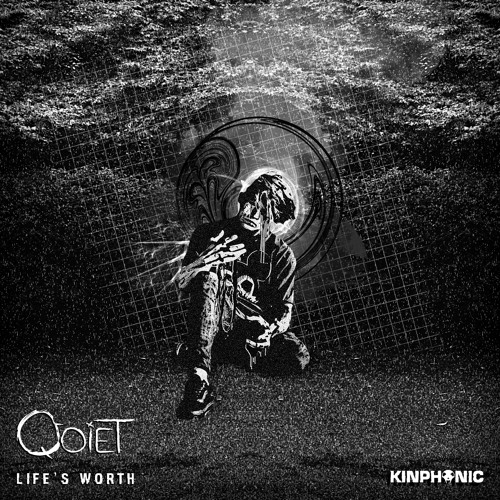 Qoiet - Puppet WORTHLESS
