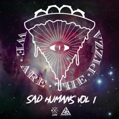 Mugremonio (con Jimmy, Dhalsim, Highlines & Juan Holguín)