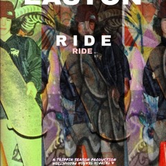 RIDE