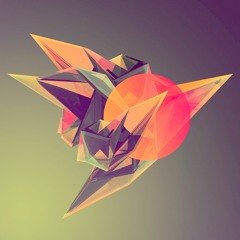 Ephemer - II - The Moonshiner (Fresque) V1