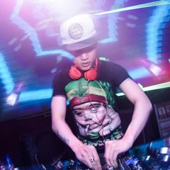 Speed Up 2019 - Su Remix (Nhạc Trôi quá)