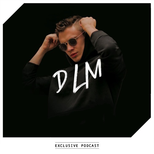 DLM STREAMING - Free music on ToneDen