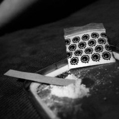 OOH K 2018 (Original Mix)