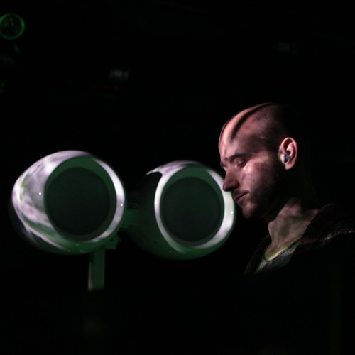 TSB | On The Way To Ozora 2019 | 06/04/2019