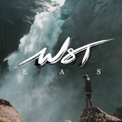 W8T - EAS