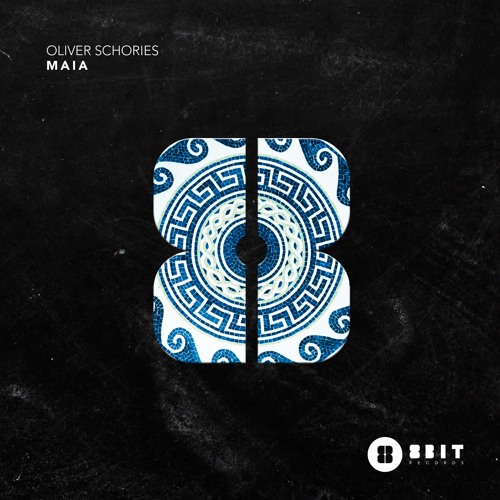 Oliver Schories - Mirada (Jansons Remix)