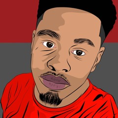DJ FEARLESS KEVON - POWER95 FM AM. MIX 8TH APRIL