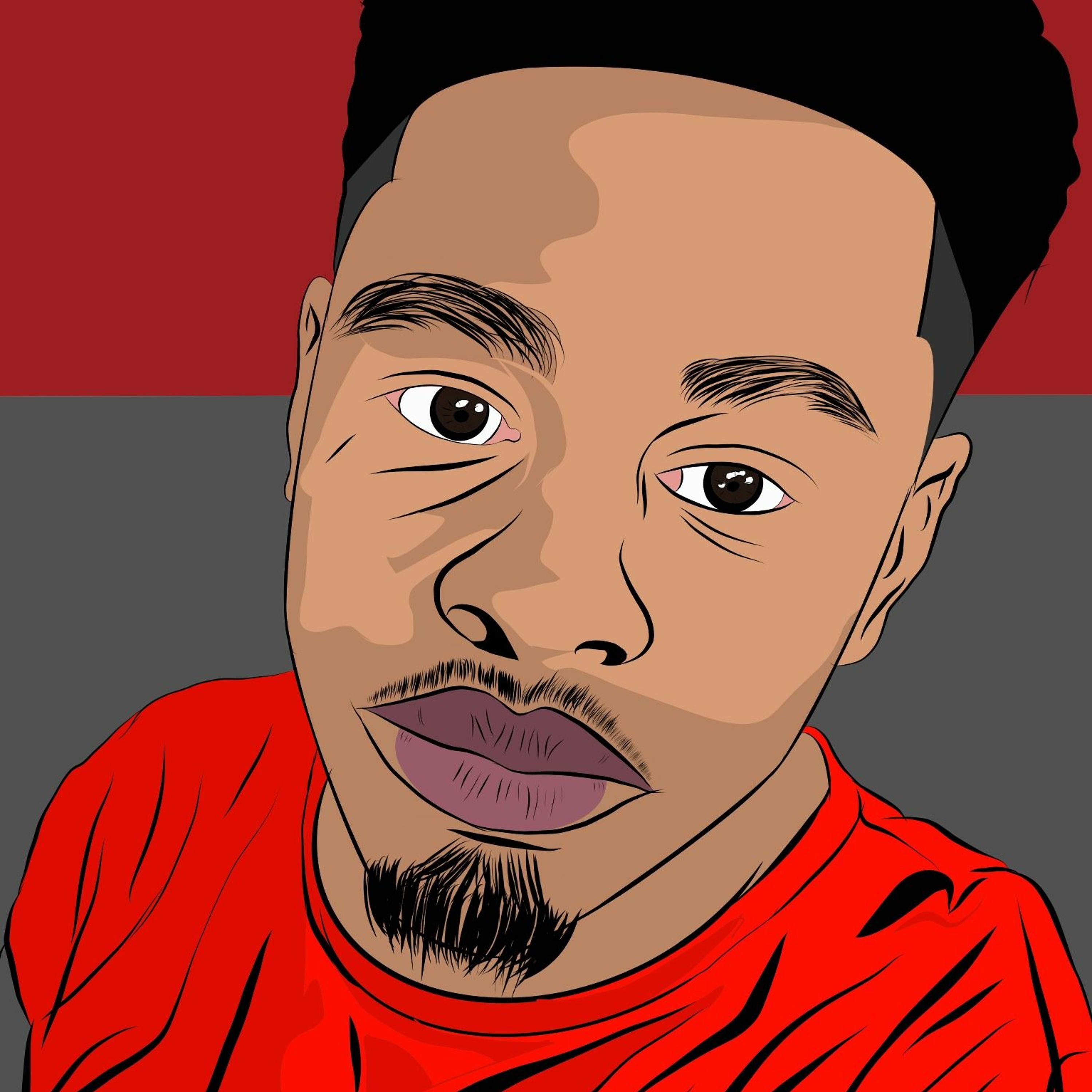 Dj Fearless Kevon 🇬🇩