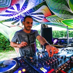 GINO - Sonica’s Colors Of Trance | Exclusive for Radiozora | 05/04/2019