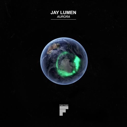 Jay Lumen - Aurora (Original Mix)