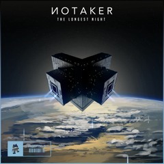 Notaker - The Longest Night