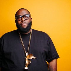 Killer Mike - Sinners (feat. Bubba Sparxxx, Bone Crusher, David Banner)