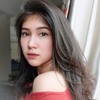 Download Dj geleng geleng +mam mutu +bukan kaleng slow remix mantap bosku nikmati mu.mp3 Dj geleng geleng +mam mutu +bukan kaleng slow remix mantap bosku nikmati mu.mp3