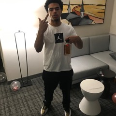 RISKTAKER shits crazy