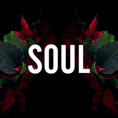 The Come Up Albumn - Hustle