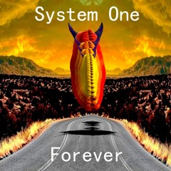 Forever