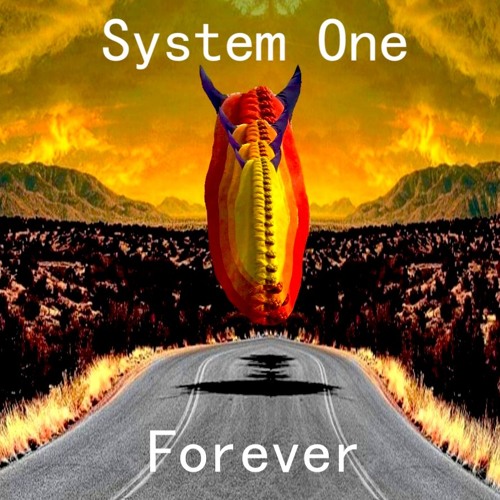 Forever
