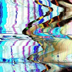 AMOK - 2038