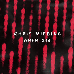 am/fm | 213