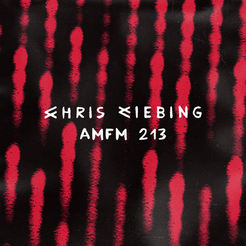 am/fm | 213