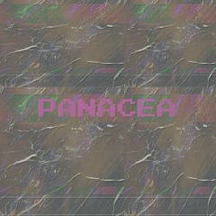 ЗАВЯЖИ ГЛАЗА