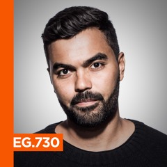 EG.730 Puma